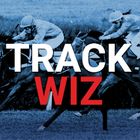 TrackWiz icon