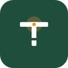 Tracya icon