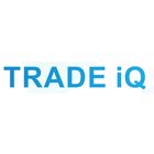 Trade iQ icon