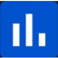 Trade-Keeper icon