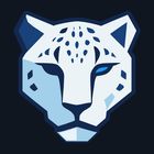 Trade Leopard icon