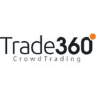 Trade360 icon