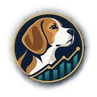 TradeBeagle icon