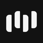 Tradebreath icon