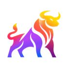 TradeChainly icon