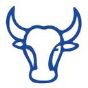 Tradecovex icon
