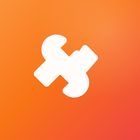 TradeFlow Ultimate icon