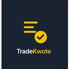 TradeKwote icon