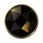 TradeOnyx icon