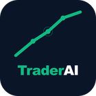 TraderAI icon