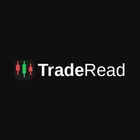 TradeRead AI icon