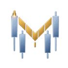 TraderMatrix icon