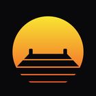 TraderPier icon