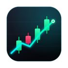 Traders Window icon