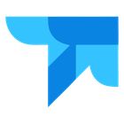 TradersPost icon
