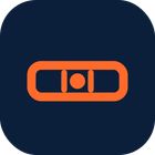 Trades Metrics icon