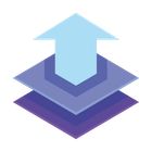 Tradestack icon