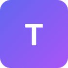 TradeVerse icon