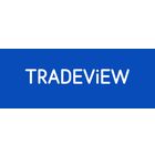 Tradeview icon