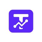 TradeWize icon
