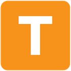 TradeX icon