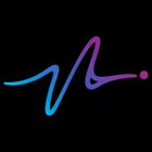 Tradicted Trading Journal icon