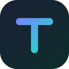 TradingBook icon