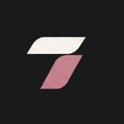 TradingCalc icon