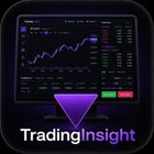 Tradinginsight icon