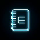 TradingJournal icon