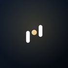 TradingPal icon