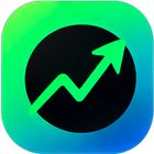TradingView Backtest Assistant icon