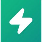 Tradonite icon