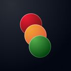 Traffic Light icon