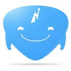 Traffic Spirit icon