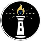Traffic Torch icon