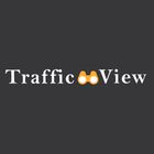 Traffic View icon