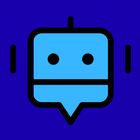 TrafficBot icon