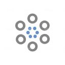 TrafficShare icon