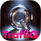 TraffiQ icon