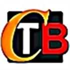 Traiborg icon