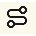 Trails Weaver icon
