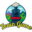 Train Game icon