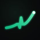 TrainCurve icon