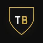 Trainer's Boardroom icon