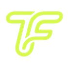 TrainFlow icon