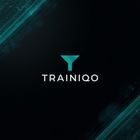 TRAINIQO icon