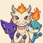 TrainWiz icon