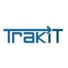 TrakIT icon