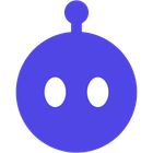 Trakrio icon
